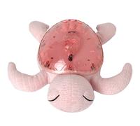 Tranquil Turtle (Rechargeable) ROSE Cloud b