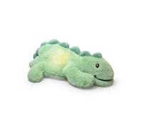 Veilleuse peluche AP Junior Jeroom Vert TU