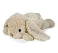 Veilleuse peluche copain lapin