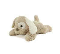 Veilleuse Peluche Dream Buddies - Patch Puppy - Cloud B