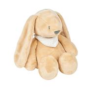 Veilleuse peluche lapin sleepy