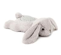 Veilleuse peluche Mini Dream Buddies lapin Benny Bunny