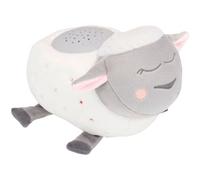 Badabulle Veilleuse Mouton Musicale