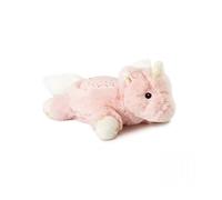 Veilleuse peluche projecteur d'étoiles Dream Buddies Ella La Licorne