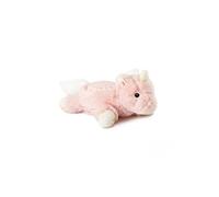 Veilleuse peluche projecteur d'étoiles Dream Buddies Ella La Licorne