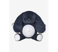 Veilleuse Peluche projecteur d'étoiles lapin TU