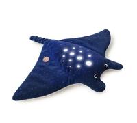 Veilleuse peluche raie musicale et lumineuse Dodo Dreamer