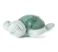 Veilleuse tortue aquatique rechargeable