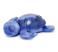 Veilleuse peluche Tranquil Turtle? Océan (rechargeable)