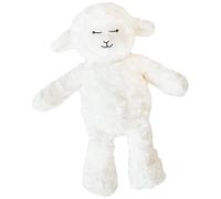 Trois Kilos Sept Veilleuse peluche Wooly – 32 cm – bruits blancs