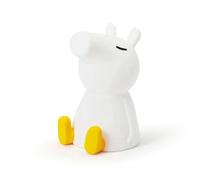 Veilleuse Peppa My First Light - Mr Maria