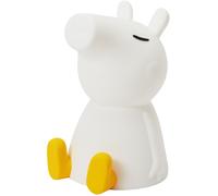 Veilleuse Peppa Pig rechargeable