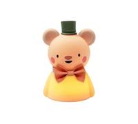 Veilleuse - Petit ours pour tout petit
