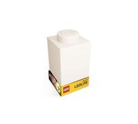 VEILLEUSE PIECE BLC