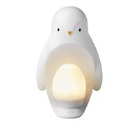 Veilleuse Pingouin nomade - Grobrite - Tommee Tippee