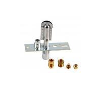 Veilleuse polidoro+injecteur Baxi S17007781 G