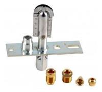 Veilleuse polidoro+injecteur Baxi S17007781 G