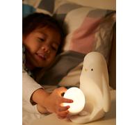 Tommee Tippee Veilleuse Pingouin Nomade