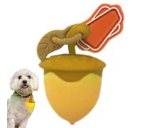 Veilleuse pour chien, colliers de base pour chien - Colliers pour chien avec trois modes de clignotement - Lampe de marche rechargeable pour la course à pied et le vélo la nuit