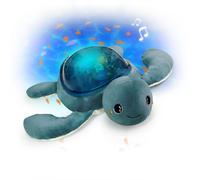 Veilleuse PABOBO Projecteur rechargeable tortue Aqua drea
