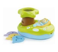 Veilleuse projecteur Cotoons