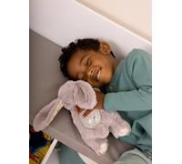 Veilleuse projecteur d'étoiles Dreams Buddies beige clair TU