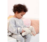 Veilleuse projecteur d'étoiles Dreams Buddies patch puppy TU