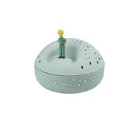 Veilleuse Projecteur d'Etoiles Musical Petit Prince