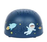 A Little Lovely Company Stickers muraux Little Lovely unisexes