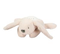 Nattou Veilleuse LED Koala Bear – Projecteur ciel étoilé, 3 couleurs, 5 sons, peluche, 26 cm, beige