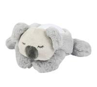 Veilleuse projecteur Koala GRIS Nattou