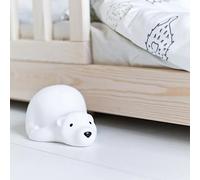 Flow Projecteur veilleuse Ours Bjorn - R
