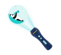 Veilleuse projection - sweet dreams