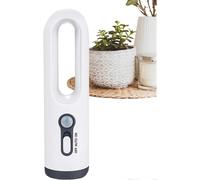 Veilleuse rechargeable à détecteur de mouvement (1 pièce), éclairage nocturne, protection de sécurit