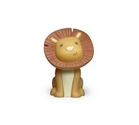 Atelier Pierre Veilleuse Hakuna rechargeable Lion Marron