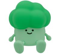 Veilleuse rechargeable Brocoli