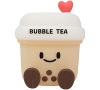 Veilleuse rechargeable bubble tea