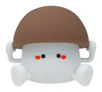 Veilleuse rechargeable Champignon