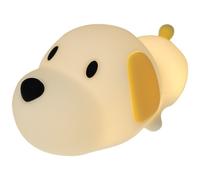 Veilleuse rechargeable Chien