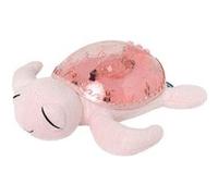 Cloud B Tranquil Turtle – Rechargeable – Rose