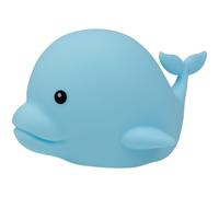 Veilleuse rechargeable Dauphin