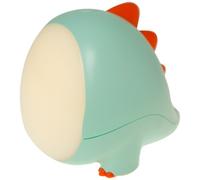 Veilleuse rechargeable Dino Verte
