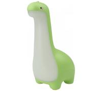 Veilleuse rechargeable dinosaure