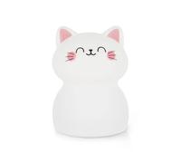 Veilleuse rechargeable - doux dreams