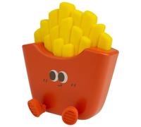 Veilleuse rechargeable frites