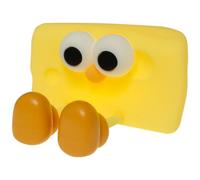 Veilleuse rechargeable fromage