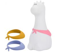 Veilleuse rechargeable Girafe