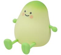 Veilleuse rechargeable Mangue