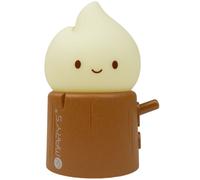 Veilleuse rechargeable mini flamme