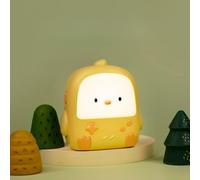 Veilleuse rechargeable Poussin